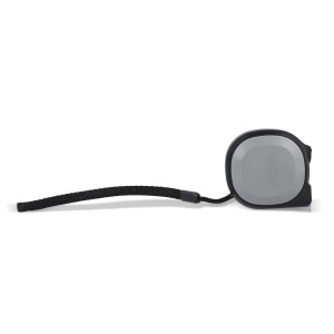 MeasureMate measuring tape 3M