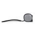 MeasureMate measuring tape 3M Czarny / szary LT91874-N0261 (1) thumbnail