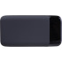 Power bank z podświetlanym logo 8000 mAh FLOYD Czarny 3543603 (12) thumbnail