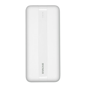 Power Bank VA2081 20000 mAh RIVACASE