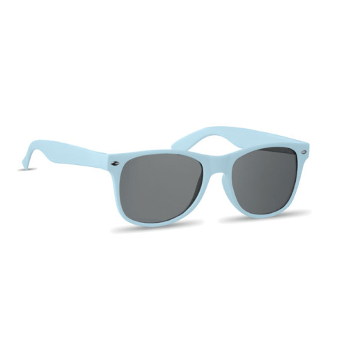Okulary przeciwsłoneczne SEAQU Baby Blue MO2864-66 (3)