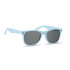 Okulary przeciwsłoneczne SEAQU Baby Blue MO2864-66 (3) thumbnail