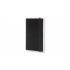 Papierowy tablet Moleskine Paper Tablet czarny VM011-03 (1) thumbnail