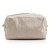 Kosmetyczka z konopi / Hempy Natural IP19044380 (2) thumbnail