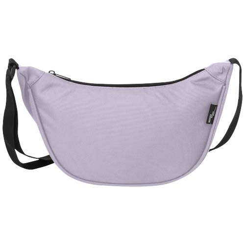 Byron nerka o pojemności 1,5 l wykonana z materiałów z recyklingu z certyfikatem GRS Liljowy 13005435 (2)