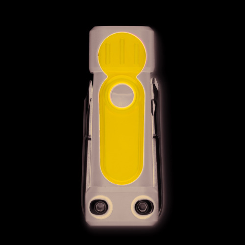 Narzędzie wielofunkcyjne Niebieski MO9548-37 (2)