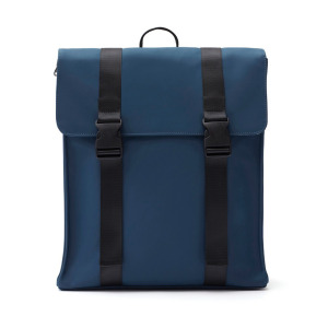 PV500118 | Plecak VINGA Baltimore niebieski