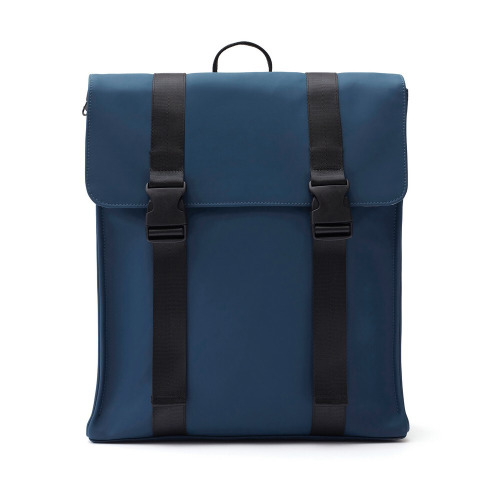 PV500118 | Plecak VINGA Baltimore niebieski VG039-11 