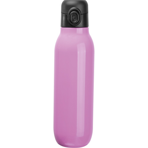 Butelka termiczna 500 ml FEDERICA Różowy 8559811 (11)