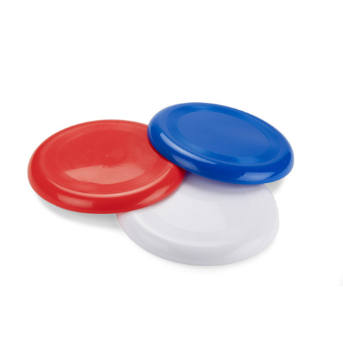 Frisbee ZING Biały 20527-01 (4)