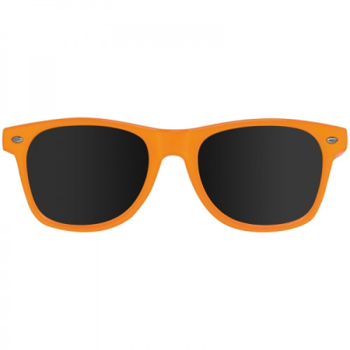Okulary przeciwsłoneczne ATLANTA pomarańczowy 875810 (4)