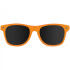 Okulary przeciwsłoneczne ATLANTA pomarańczowy 875810 (4) thumbnail