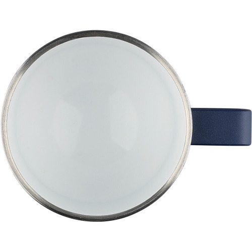 Kubek 180 ml Niebieski VB106-11 (2)