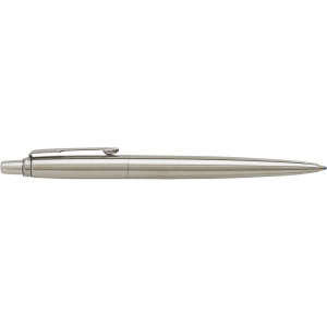 Długopis Parker Jotter