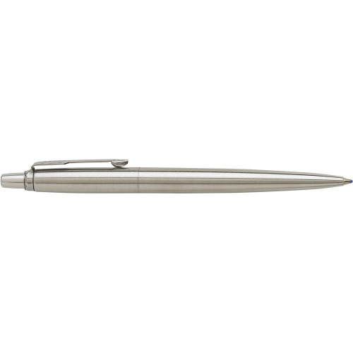 Długopis Parker Jotter Srebrny V1602-32 
