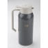 Dzbanek termiczny POTTI 1300 ml Grafitowy 16103-15 (8) thumbnail