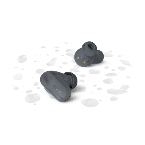 TAT3509|Słuchawki Philips Noise Canceling Pro z czasem odtwarzania do 24 godzin Ciemnoszary LT42253-N0060 (4)
