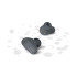 TAT3509|Słuchawki Philips Noise Canceling Pro z czasem odtwarzania do 24 godzin Ciemnoszary LT42253-N0060 (4) thumbnail