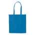 Torba non-woven 75g/m² Niebieski LT91479-N0011 (1) thumbnail