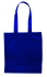 Bawełniana torba na zakupy granatowy IT1347-04 (3) thumbnail