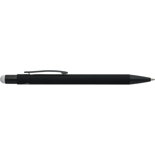 Długopis Biały VB286-02 (4)
