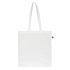 Torba Fairtrade długa 140g 38x42 Biały LT95253-N0001 (2) thumbnail