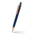 Długopis | Serafin Granatowy VA056-04 (1) thumbnail
