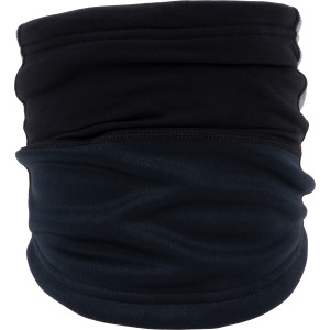 Bandana MISMI Schwarzwolf