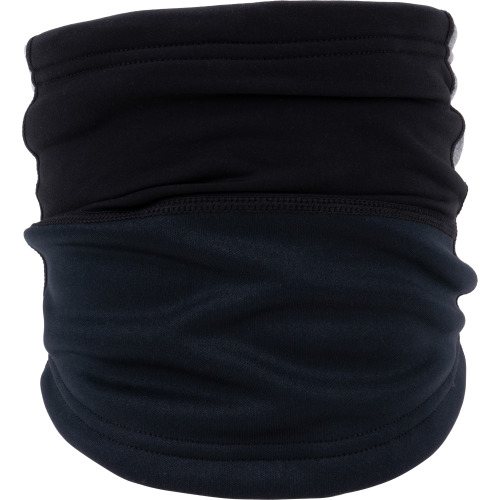 Bandana MISMI Schwarzwolf Czarny T4000100AJ303 (1)