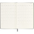 Kalendarz MOLESKINE Czarny VM394-03/2024 (5) thumbnail