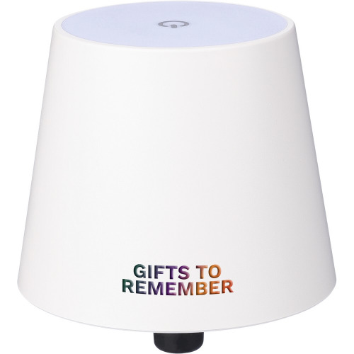 Lampka Biały VA871-02 (10)