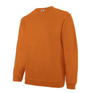 Bluza Klasyczna Czesana Bawełna Niekurczliwa