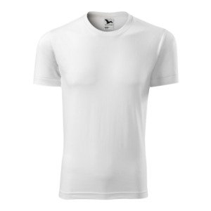 Koszulka unisex M145
