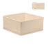 Duże pudełko 220 gr/m² beżowy MO6723-13  thumbnail