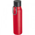 Butelka termiczna 600 ml ANNIE Czerwony 8523605  thumbnail