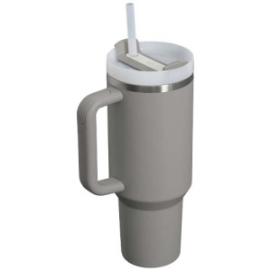 Stanley Quencher H2.0 kubek o pojemności 1200 ml