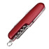 Scyzoryk HAVANNA Czerwony 960205 (2) thumbnail