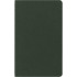 Zeszyt MOLESKINE Cahier Journal ok. A5 Khaki VM022-25 (2) thumbnail