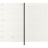 Kalendarz MOLESKINE Czarny VM398-03/2027 (5) thumbnail
