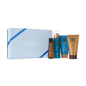 The Ritual of Hammam - Small Gift Set 2026