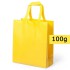 Torba na zakupy żółty V8948-08 (1) thumbnail