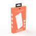 POWER BANK QP15 10000 MAH SILICON POWER Biały EG833106 (4) thumbnail
