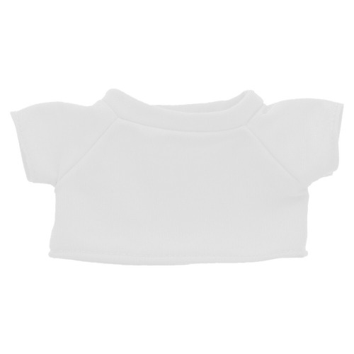 Pluszowy miś | Forrest Brown Brązowy HE680-16 (3)