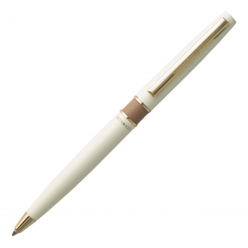 Długopis LIEN Nina Ricci wielokolorowy RSR9274W 
