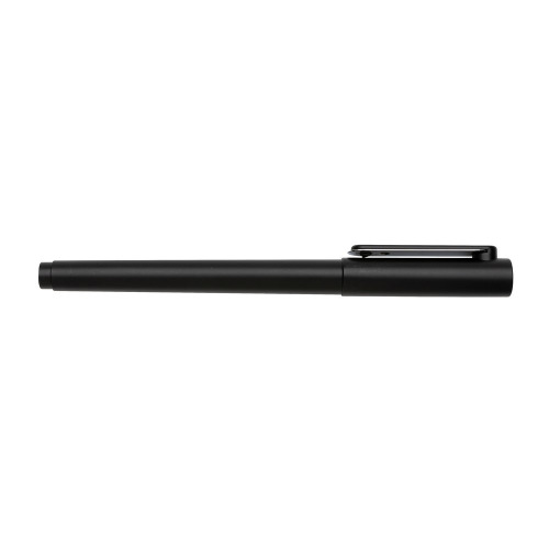 Długopis X6 Czarny P610.681 (2)
