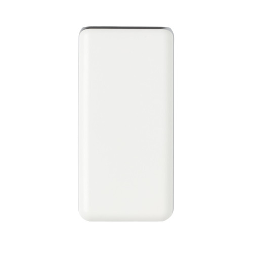 Ultra szybki power bank 20000 mAh z PD Biały P324.683 (1)