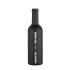 Zestaw do wina SOMMELIER Czarny 16303-02 (10) thumbnail