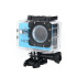 Kieszonkowa kamera sportowa Niebieski EG 004404  thumbnail