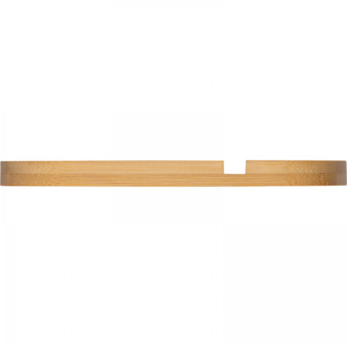 Stojak na telefon lub tablet HAILEY Beżowy 2318913 (9)