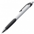 Długopis plastikowy MAO czarny 789903  thumbnail